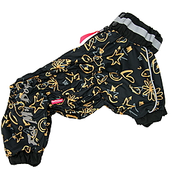 Дождевик "Смайлик" для мальчика Дождевик "Смайлик" для мальчика