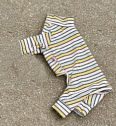 Комбинезон-боди Полоска Комбинезон-боди Полоска
