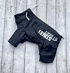 Дождевик Кисляк черный Дождевик Кисляк черный